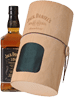 Custom Liquor Boxes & Packaging