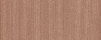 Sapelle Veneer