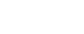 Trees for the Future Logo