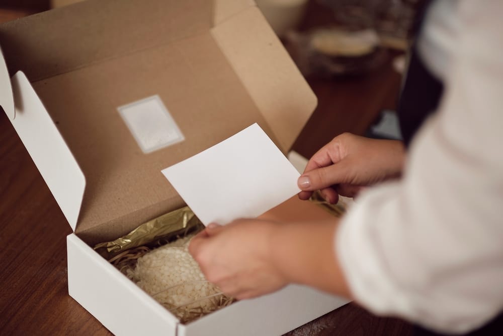 6 Common Packaging Mistakes and How You Can Avoid Them