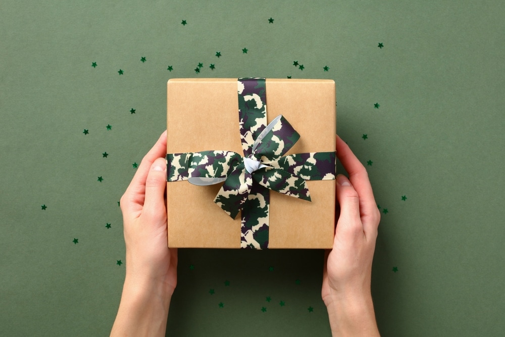 A Guide to Holiday Packaging for Your Business￼
